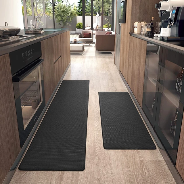 kitchen rug 