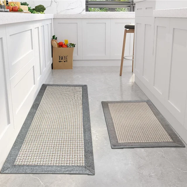 kitchen rug 