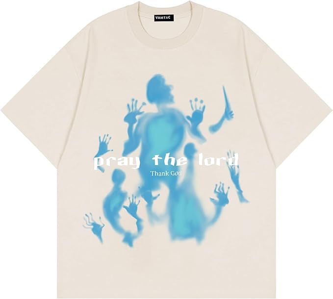 Unlocking the Treasure Trove: Exploring the World of Cheap Vintage T-Shirts