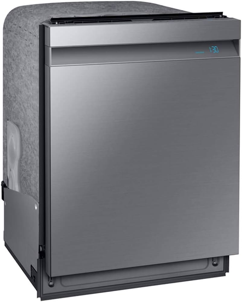Dishwasher