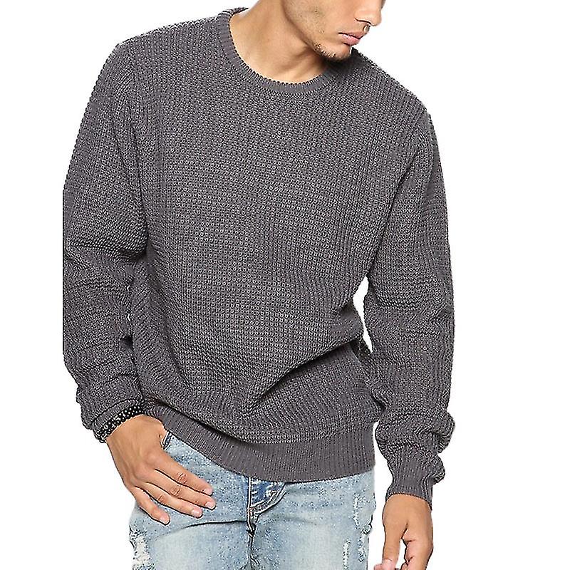 work sweaters mens