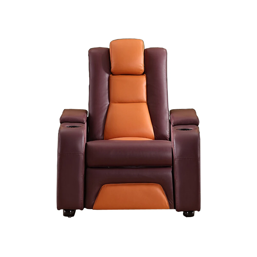 Best Power Recliner: Comfort and Convenience