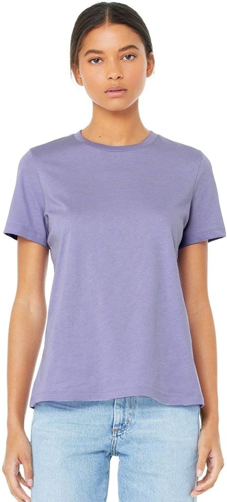 jiffy t shirts