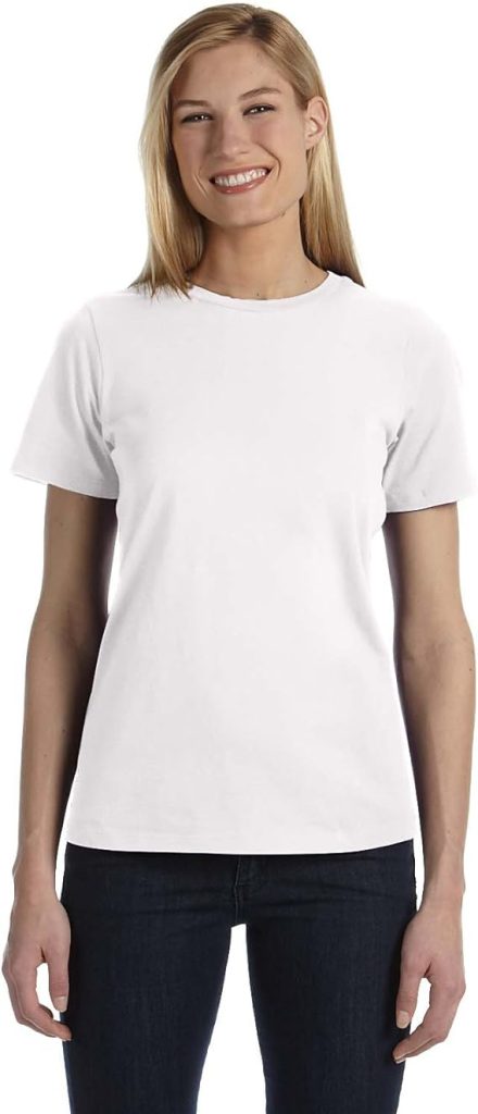 jiffy t shirts