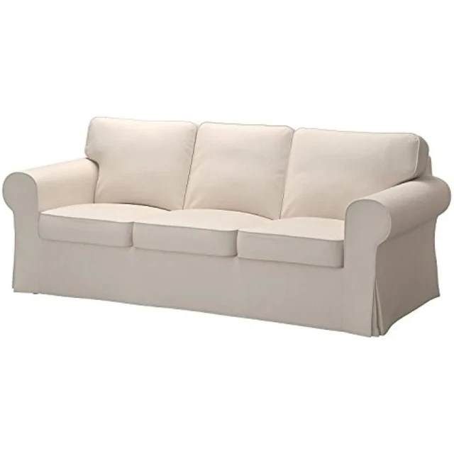 IKEA Ektorp Sofa: A Comprehensive Review