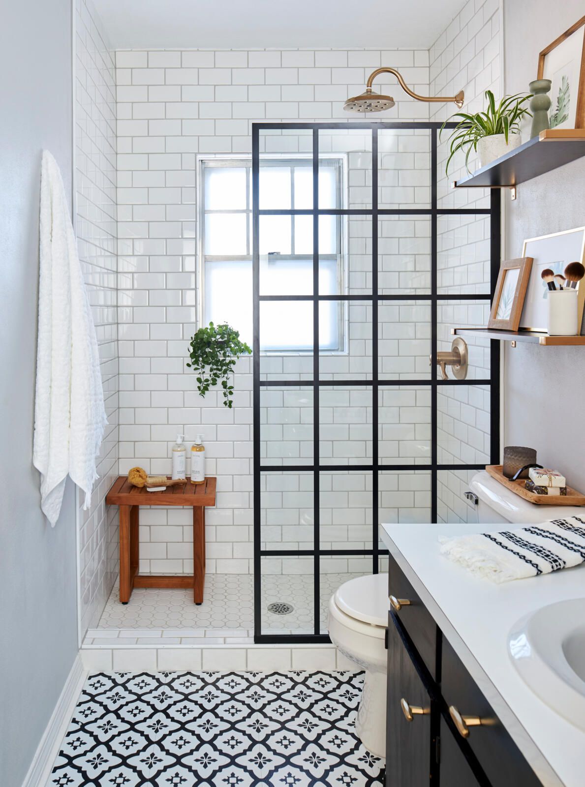 how to remove tiles from bathroom floor