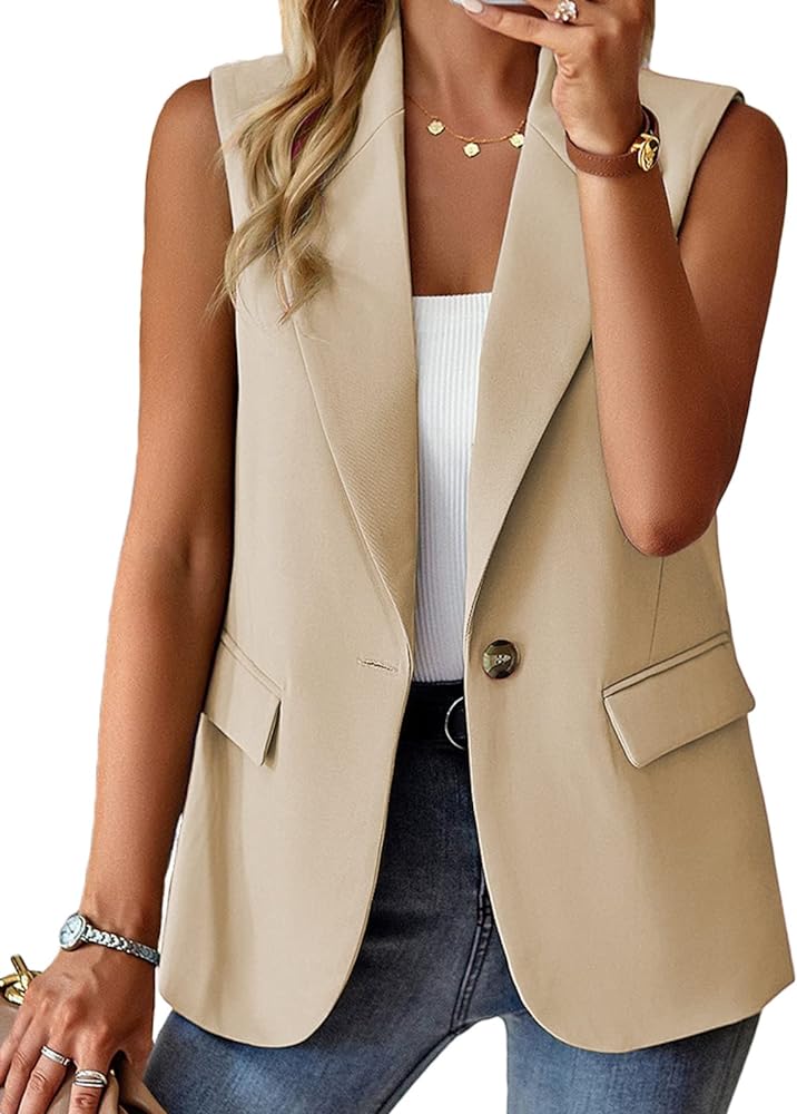 lightweight summer jacket women's