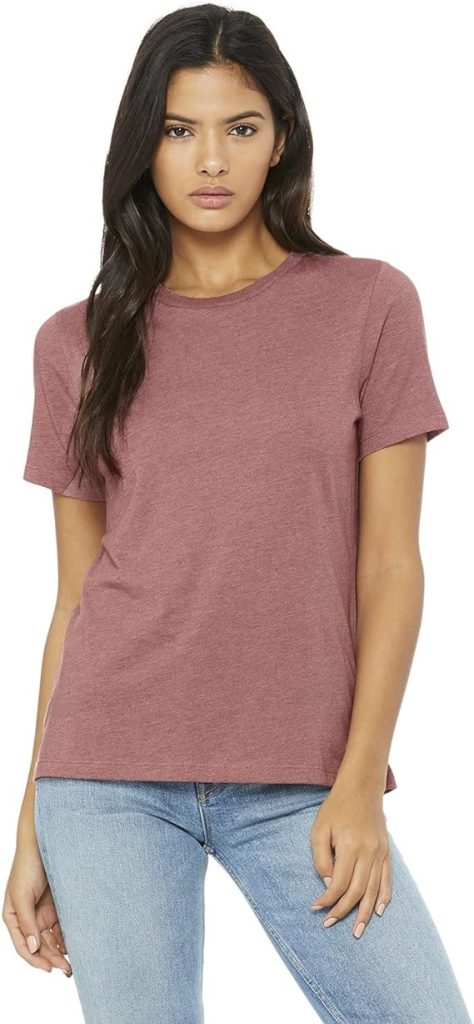 jiffy t shirts