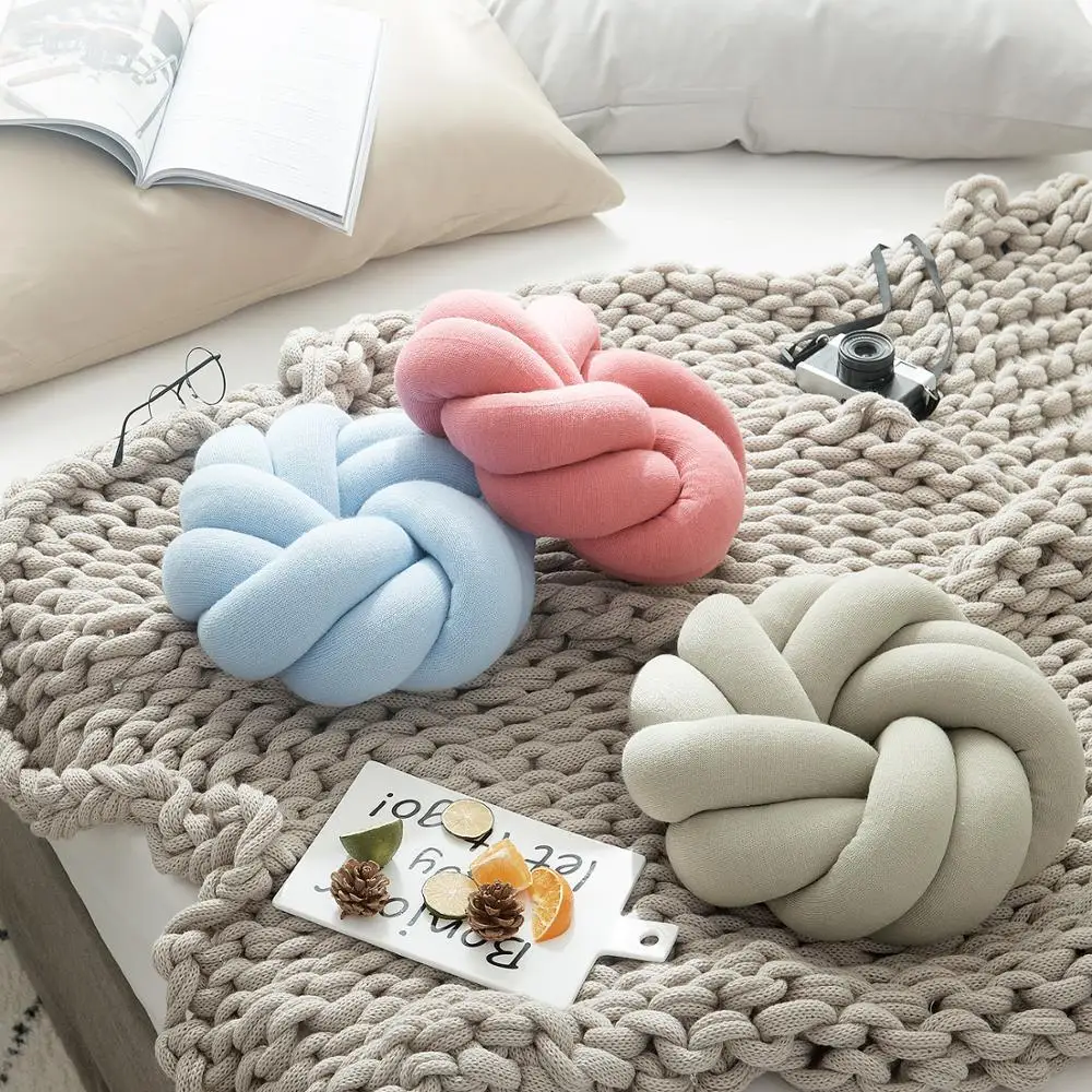 cushions