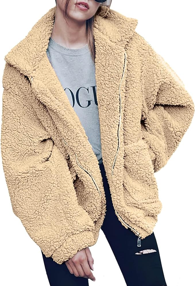 womens sweatshirts