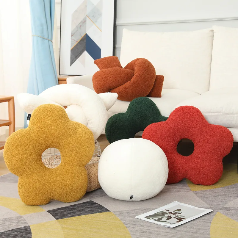 How to Make Cushions: A Step-by-Step Guide