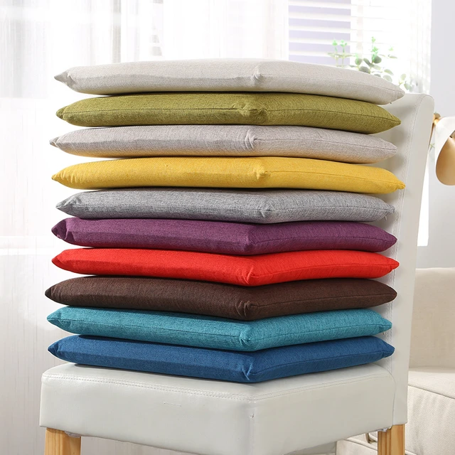 How to Clean Foam Cushions: A Complete Guide