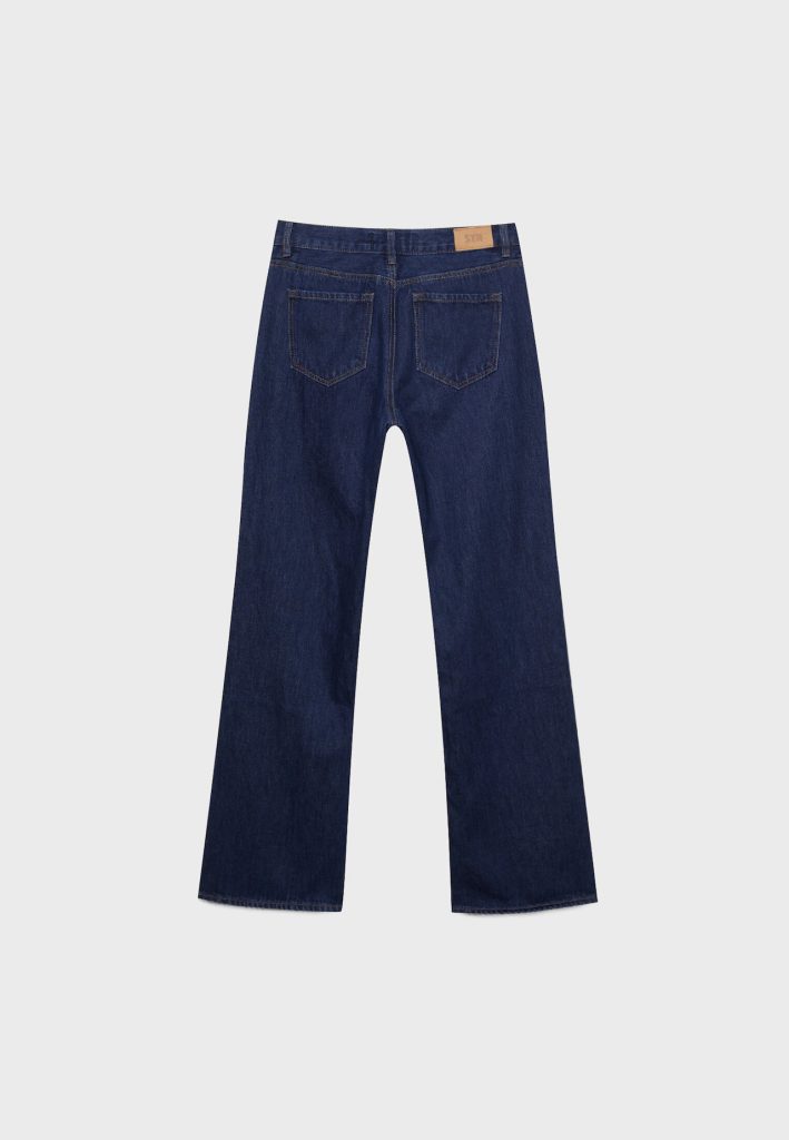 New jeans positions: New Positions and Styles for Jeans