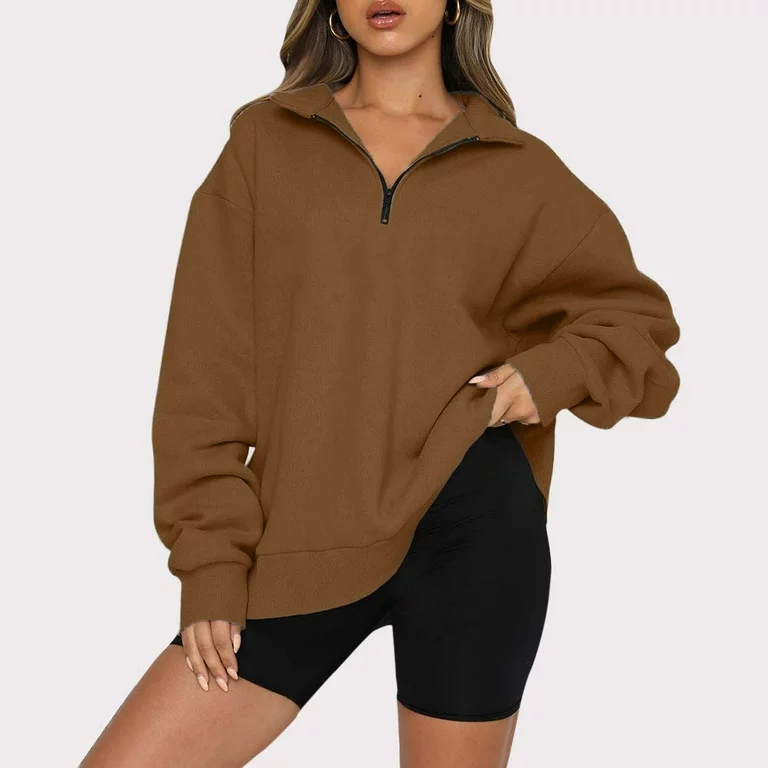 workout sweaters