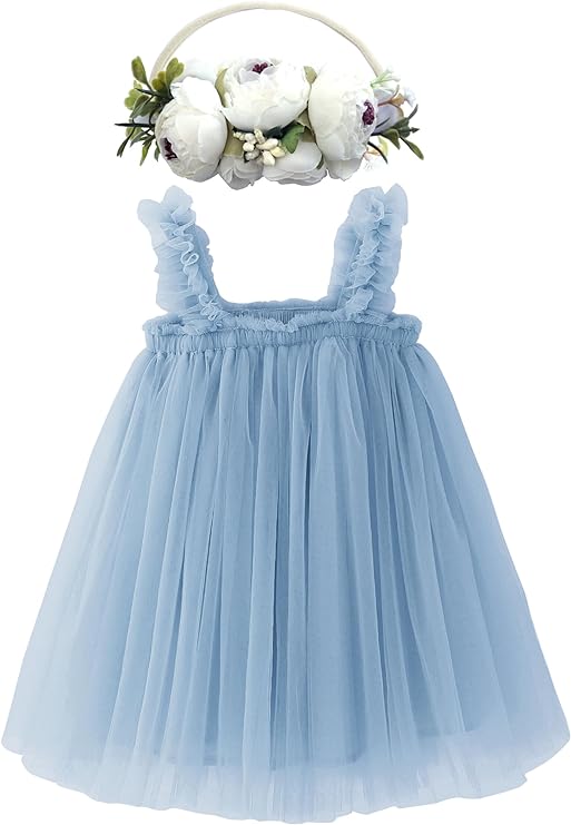 baby girl dress