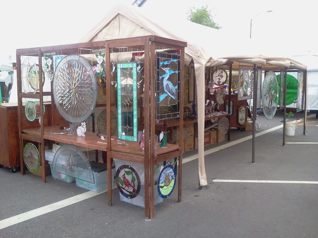 Fairhope Arts Festival 2024: Save the Date!