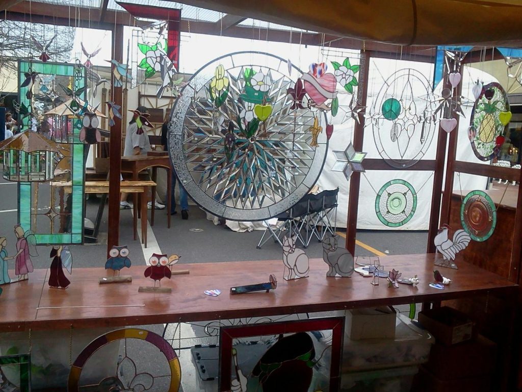 Fairhope Arts Festival 2024: Save the Date!