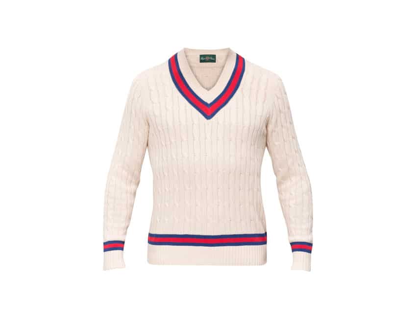 alan paine sweaters