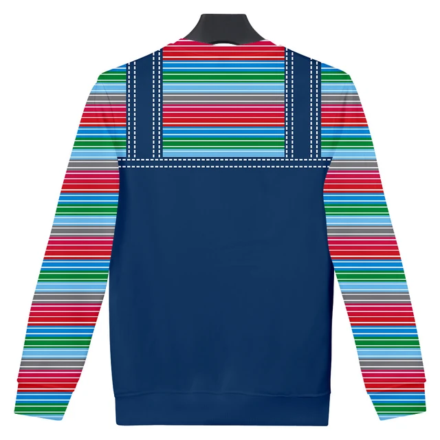 ralph lauren mens sweaters
