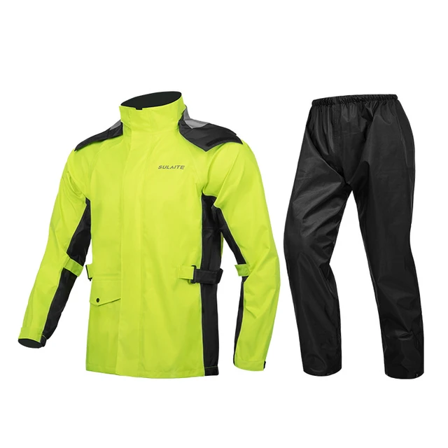 best women's waterproof jacket