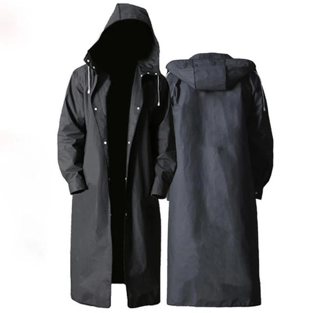 best women's waterproof jacket
