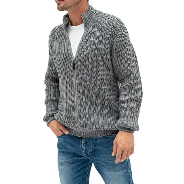 tommy bahama mens sweaters