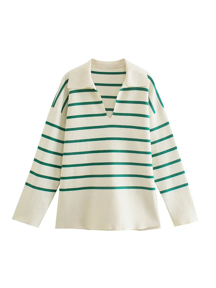 arket sweaters