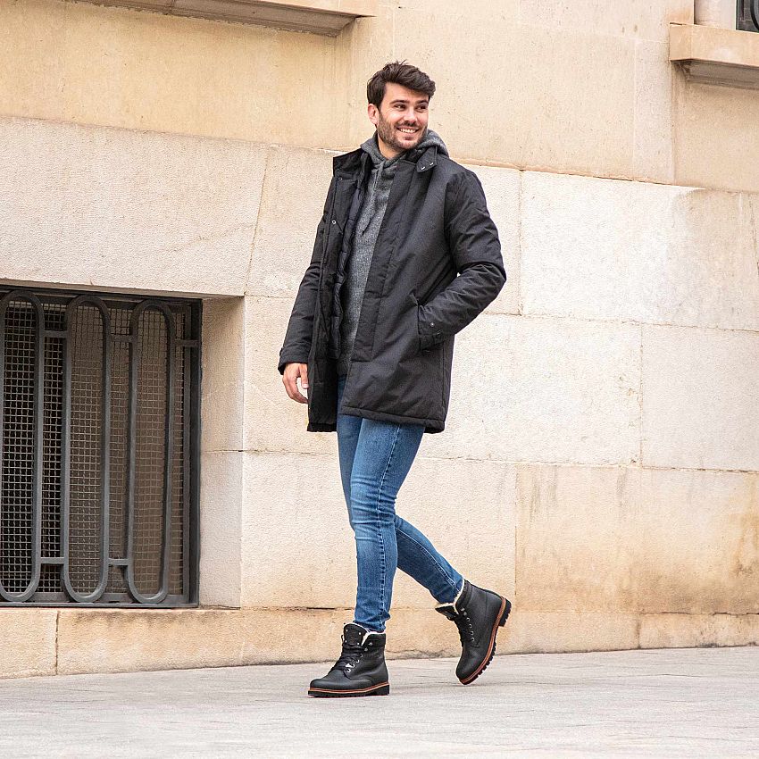 Aviator jeans: Elevate Your Style with Timeless Comfort”
