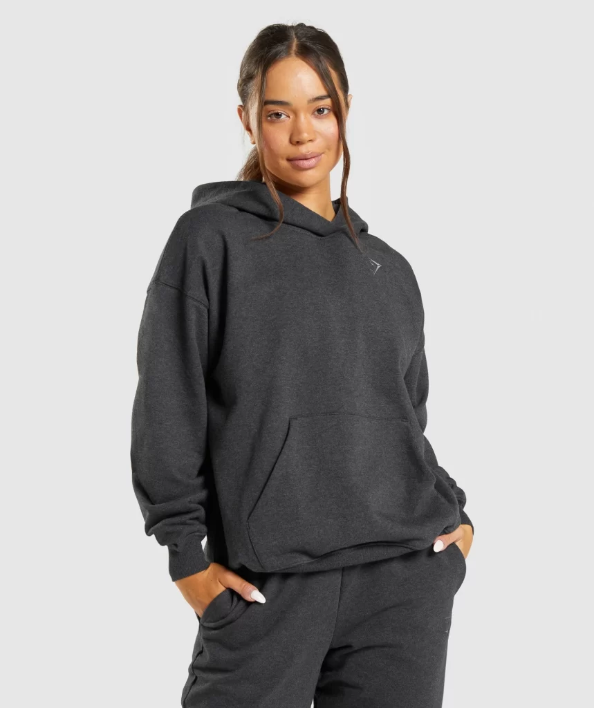 workout sweaters