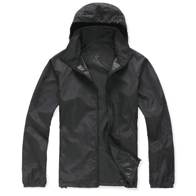 best women's waterproof jacket