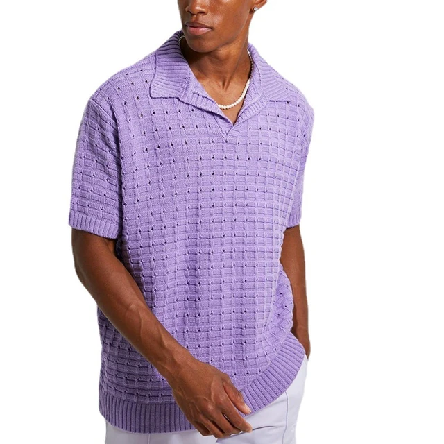 ralph lauren mens sweaters