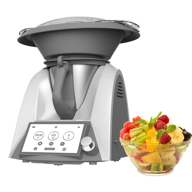 blender