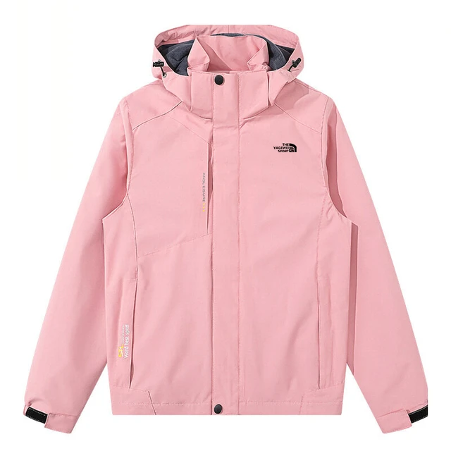 best women's waterproof jacket