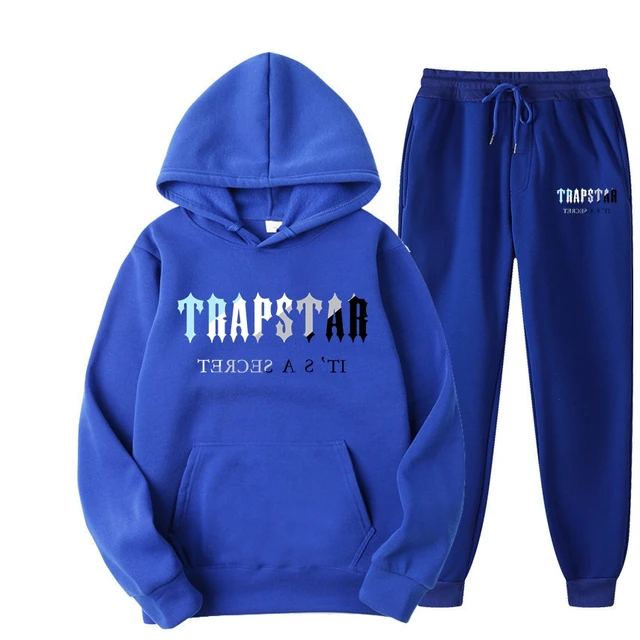 trapstar