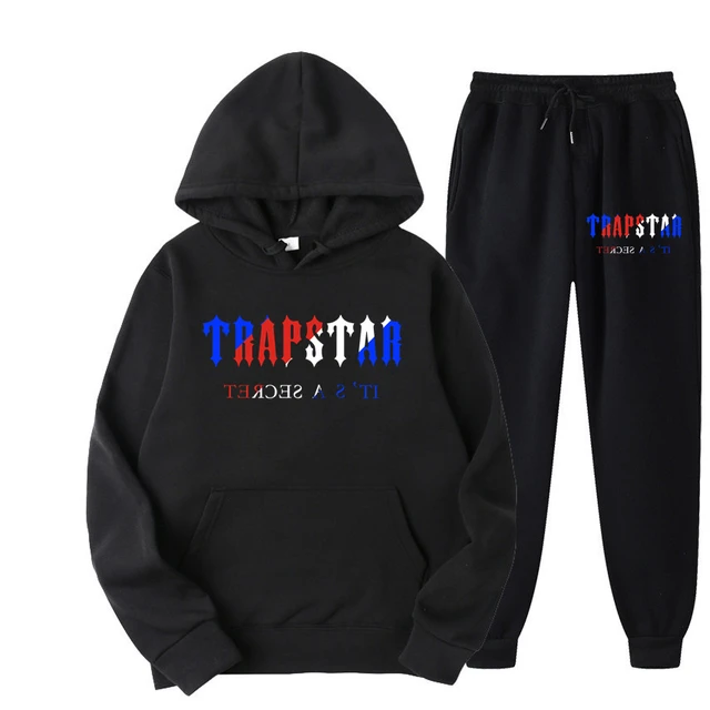 trapstar