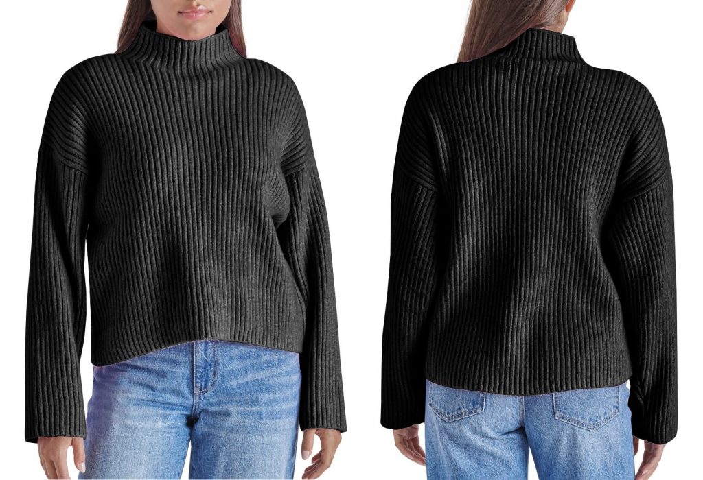 nordstrom rack sweaters