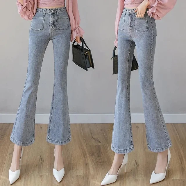 Gap bootcut jeans: Elevate Your Style