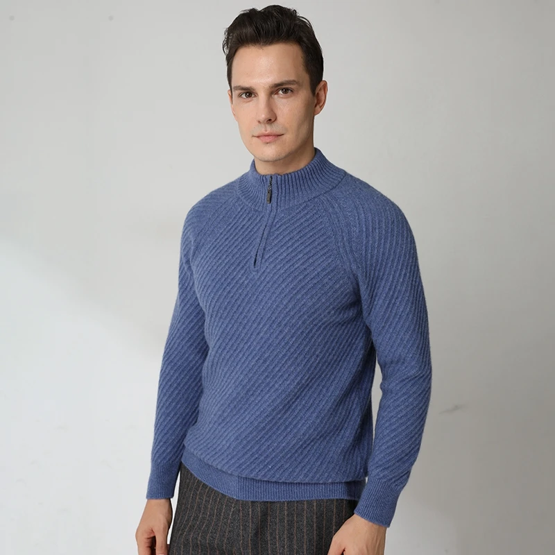 tommy bahama mens sweaters