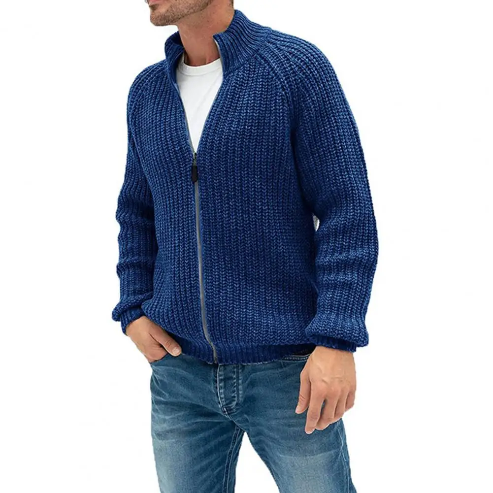Tommy bahama mens sweaters: Style with Island-Inspired Comfort