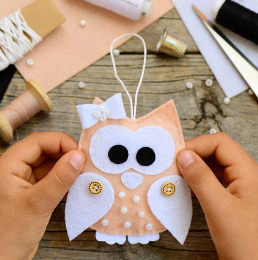 diy toys