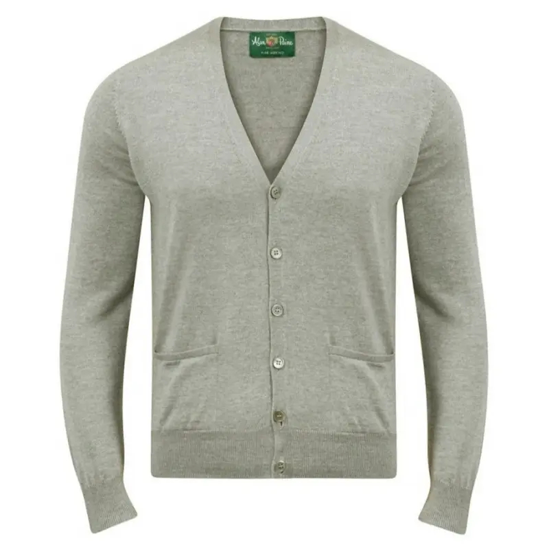 alan paine sweaters