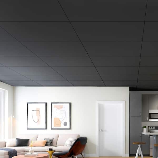 A Handy Guide: How to Cut Drop Ceiling Tiles Like a Pro