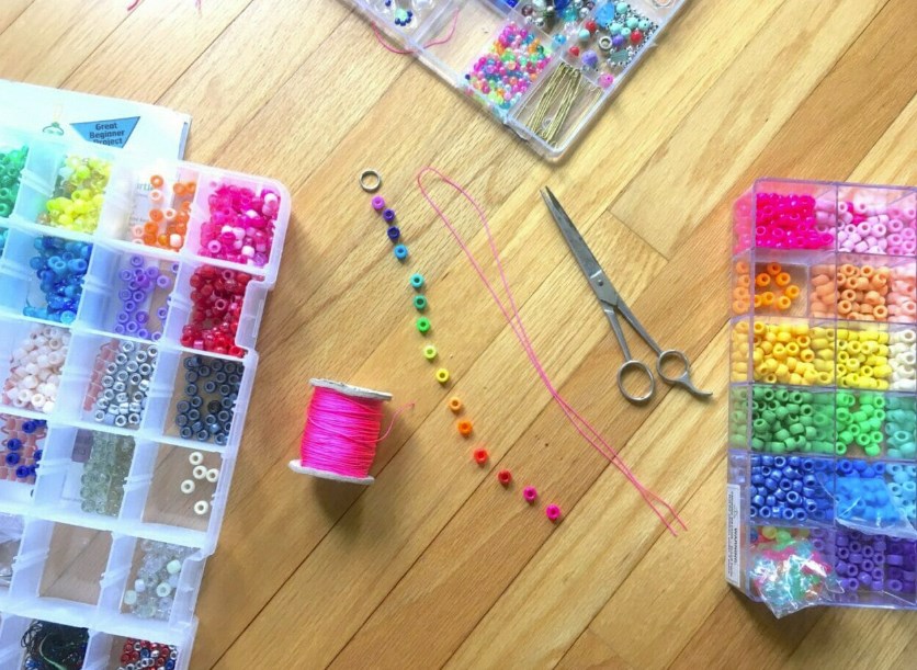DIY Toys for Kids: Fun and Creativity