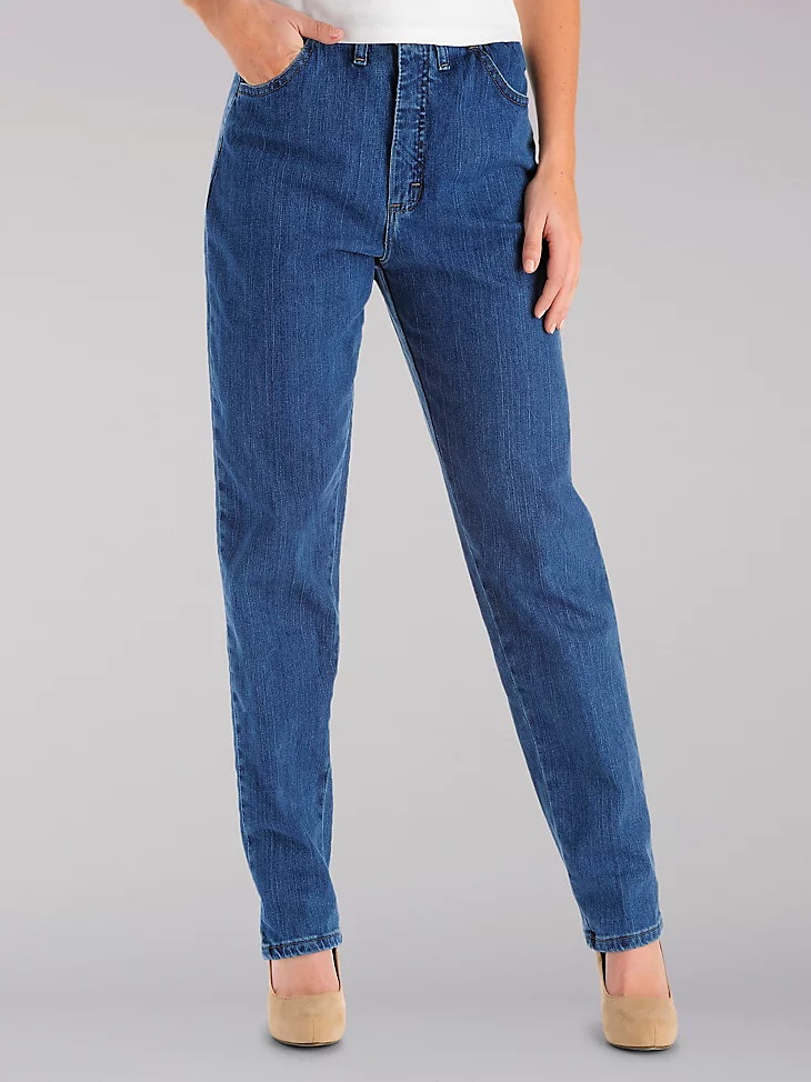 corduroy jeans womens