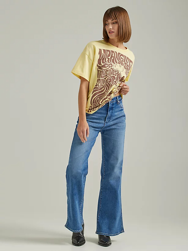 Corduroy jeans womens: Elevate Your Style with Timeless Comfort