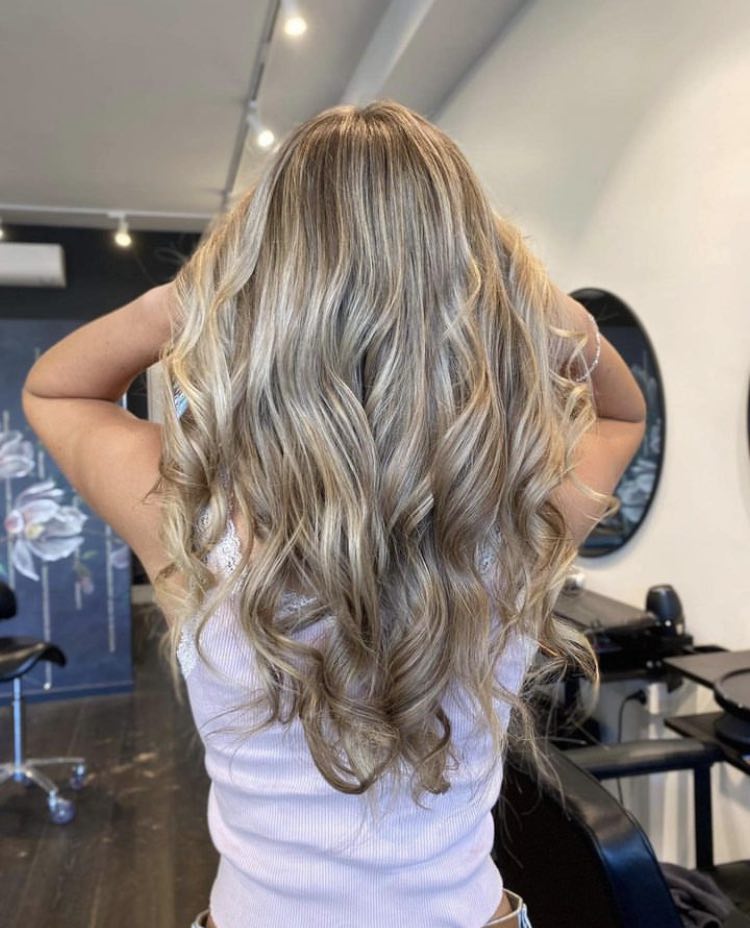 How to Grow Your Hair Faster