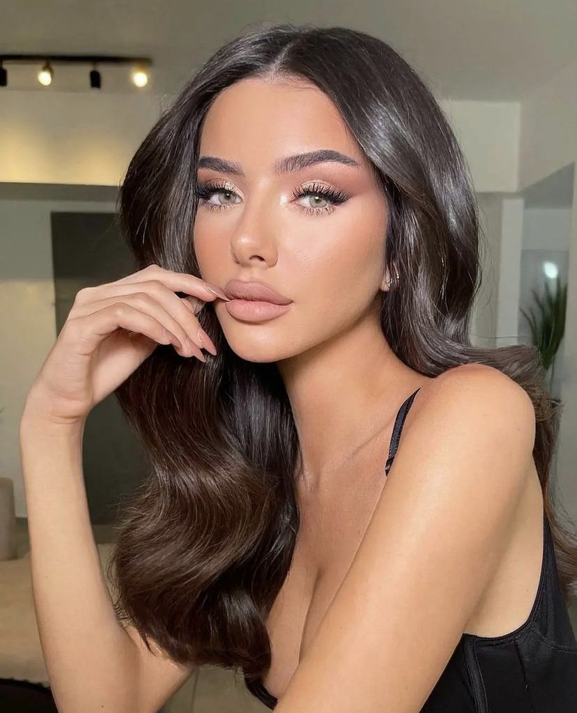 How to Grow Your Hair Faster