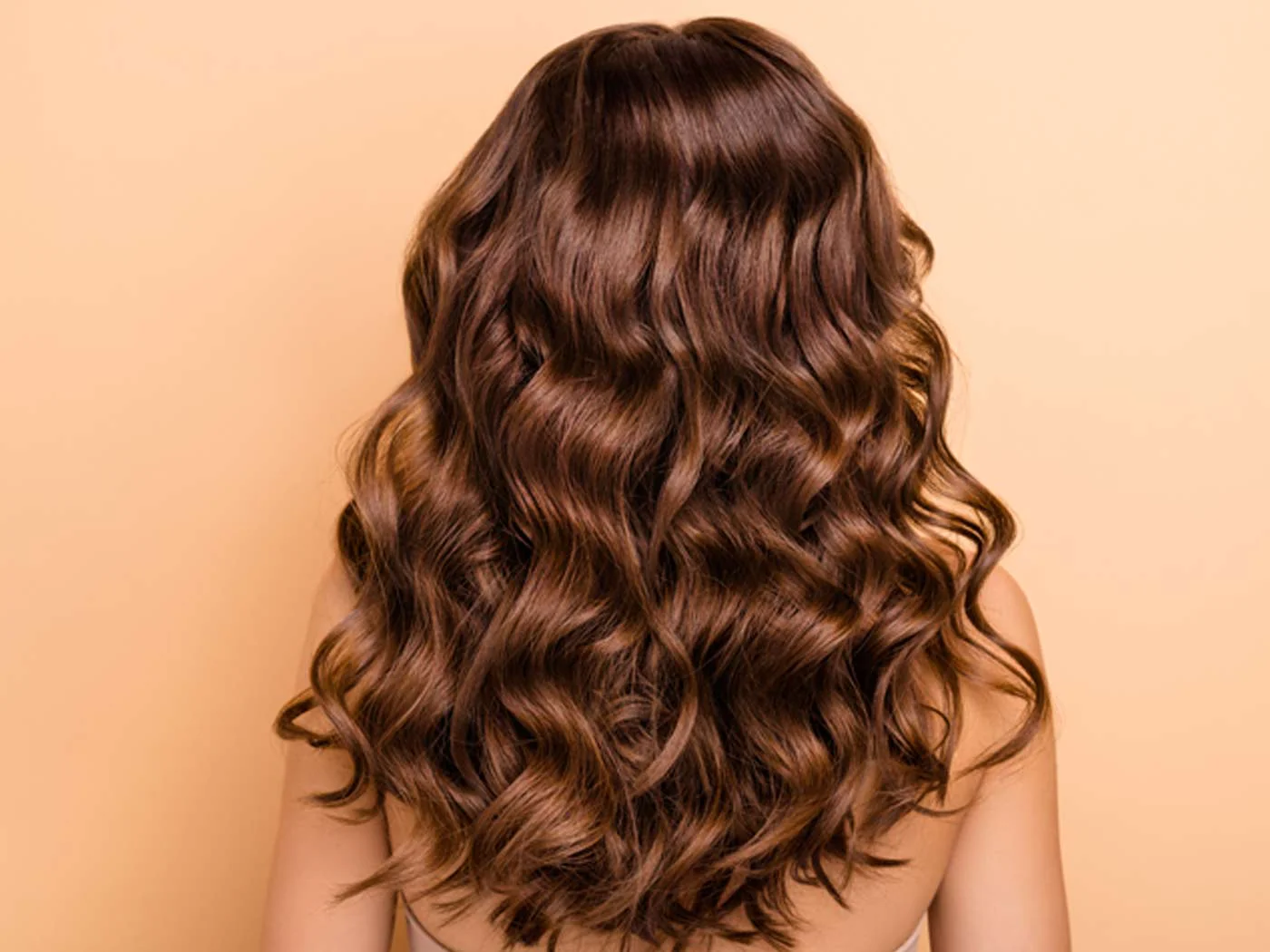 How to Grow Your Hair Faster