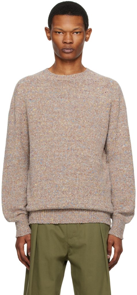 howlin sweaters