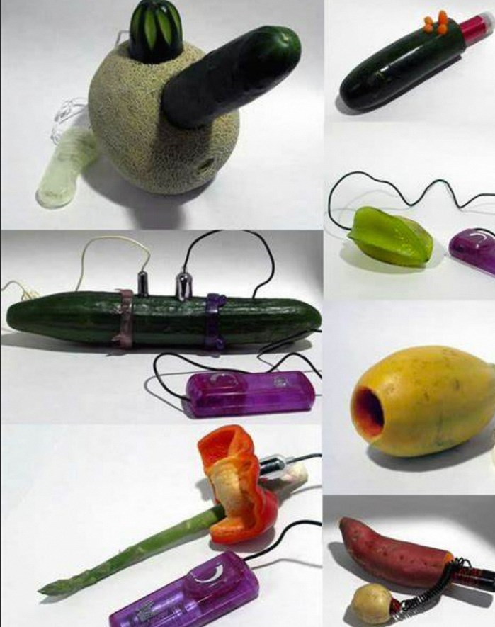 DIY Kitten Toys: Keeping Them Active